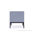 Table de chevet pas cher armoire de rangement moderne chambre table de chevet meubles